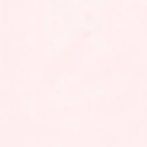 Meet your Posher, Talyah